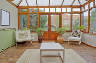 free Linton conservatory quotes